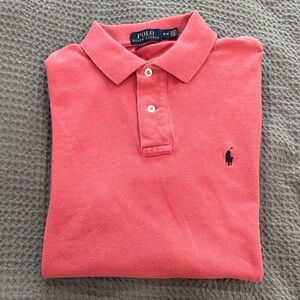 Polo Ralph Lauren Polo